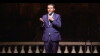 One Man Musical Show by David Serero, Live from Paris (2015)