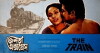 Janata Express (1981)