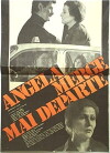 Angela merge mai departe (1981)