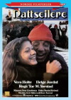 Nattseilere (1986)