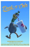 Duck-a-Cola (2017)