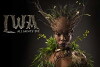Lwa: All Saints' Eve (2018)