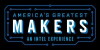 America's Greatest Makers (2016)