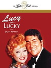 Lucy Gets Lucky (1975)