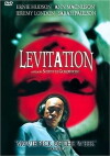 Levitation (1997)