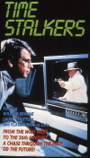 Timestalkers (1987)