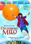 Delivering Milo (2001)