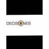 Decisiones (2005)