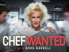 Chef Wanted with Anne Burrell (2012)