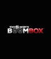 Too Shorts Boombox (2017)