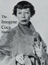 The Imogene Coca Show (1954)