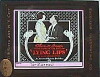 Lying Lips (1921)