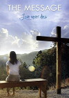 The Message (2018)