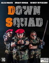 Down Squad (2019)