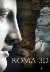 Roma, i luoghi del mistero in 3D (2014)