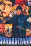 Qurbaniyaan (2000)