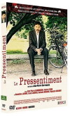 Le pressentiment (2006)