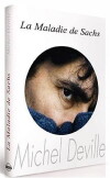 La maladie de Sachs (1999)