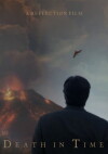 Death in Time (2014)