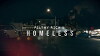 Filthy Rich & Homeless (2017)