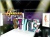 Disney's Hannah Montana Style Competition (2011)
