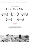 The Young (2011)