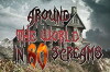 Around The World in 80 Screams (2018)