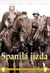 Spanilá jizda (1963)