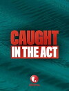 Caught in the Act (2004)