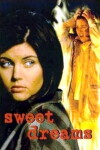 Sweet Dreams (1996)