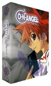 D.N. Angel (2003)
