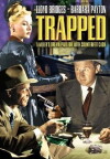Trapped (1949)