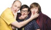 Badults (2013)
