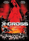 XX (2007)