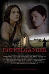 Doppelgänger (2015)