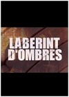 Laberint d'ombres (1998)