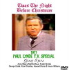 'Twas the Night Before Christmas (1977)