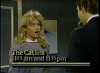 The Catlins (1982)