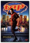 Tap (1989)