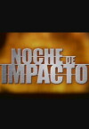 Noche de impacto (1998)