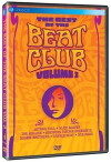 Beat-Club (1965)