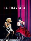 Giuseppe Verdi: La traviata, Melodramma in three acts (2007)