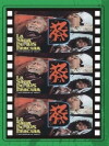 The Dracula Saga (1973)