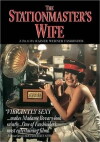 The Stationmaster's Wife (1977)