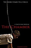 The Chamber (2017)