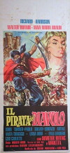 The Saracens (1963)