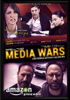 Media Wars (2017)