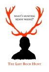 The Last Buck Hunt (2013)