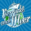 Verrückt nach Meer (2010)
