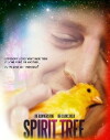 Spirit Tree (2014)